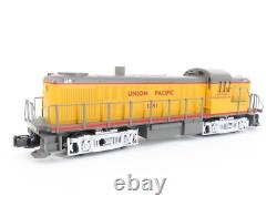 O Gauge 3-Rail MTH 30-2200-1 UP Union Pacific RS3 Diesel Loco #1291 with Sound