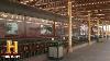 Pawn Stars Gilded Age Pullman Train Car Season 14 History