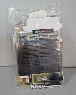 Power City Trains Deluxe City + Starter Set LOT TRACKS BRIDGES + MORE (READ)
