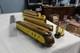Pride Lines Trains Union Pacific M10000 5pcs Set