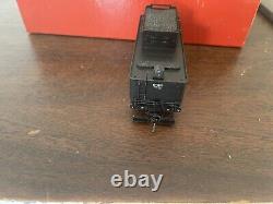 Proto 2000 HO USRA 0-8-0 Steam Locomotive & Tender Item 23306 MP #9602 New