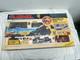 Rare Lionel Mickey's World Tour Train Set 6-11721 Untested