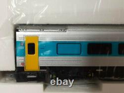 RARE Southern Rail HO 3-Car Xplorer XPL 06 Railcorp NSW CountryLink Model Train