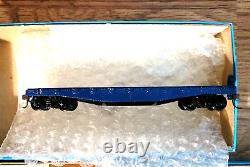 RARE West Virginia FootballMountaineers RailroadTrain Set WVU Antique Old Cars