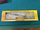 Rail King Pannsylvania American Crane Train Car 30-7932 0-27 Gauge Nib