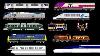 Railway Vehicles Trains And Subways The Kids Picture Show Fun U0026 Educational Learning Video