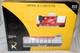 Sealed K-line K2299-0057a Atomic Energy Commission Mp-15 Diesel +security Car O