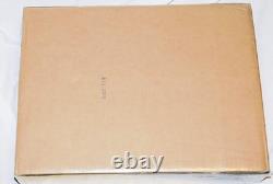 SEALED K-Line K2299-0057A Atomic Energy Commission MP-15 Diesel +Security Car O