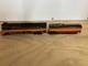 So Pacific Dalight Train Package W /8 Cars Slightly Used Ready To Run