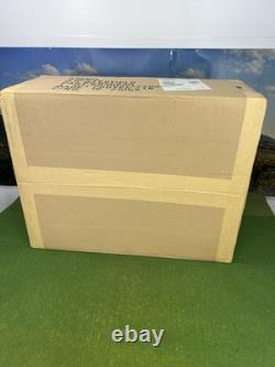 Sealed 2124w Lionel Gg1 Passenger Set (conv. Loco #2332) 6-31777 Mint Brand New