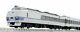 Tomix N Gauge Diesel Train 183 System Limited Express Marimo Set B 6 Cars 98641