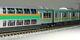 Tomix N Scale 92378 E233-3000-system Extention 5cars Set Model Train Tomytec