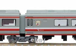 TOMIX N scale Limited Odakyu 7000 Form LSE Last Run Set 11cars 97908 Model Train