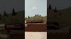 This Is My Ho Scale Bli Sp 4124 Daylight Fantasy With My California Zephyr Train Set