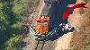 Top 10 Dangerous Trains Crashing Compilation 2021 Worst Train Hit Truck U0026 Car