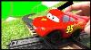 Train School Lightning Mcqueen Toy Cars U0026 Toy Trains Videos For Kids Videos For Kids Cartoons