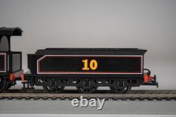 Trains THOMAS & FRIENDS DOUGLAS ENGINE withMoving Eyes HO Scale