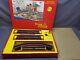Triang Rs. 27 B. R Green 2 Car Metro Cammell Class 101 Train Set Excellent Boxed
