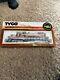 Tyco Ho Train Car Western Pacific 228-33 Locomotive Railroad