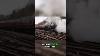 Unsung Heroes Steam Locomotives Of The Industrial Era Locomotive Fyp Gwr Gwr4200 Fyp