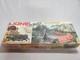 Vintage Lionel 6-1284 Allegheny Train Set Chesapeake & Ohio O27 Gauge In Box