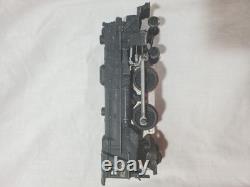 Vintage Lionel 6-1284 Allegheny Train Set Chesapeake & Ohio O27 Gauge In Box