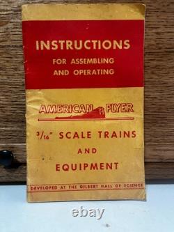 Vintage Lionel Train Lot Engines Cars Track Signs Untested