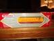 Williams Trains Fp205 Fp-45 Union Pacific Power A Withhorn Locomotive Car 2364