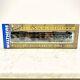 Walthers 932 10169 Ho Scale Nickel Plate Road Heavyweight Diner Car Train Model