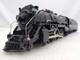 Williams Trains Nyc Semi-scale Hudson Steam Locomotive Engine & Tender Hd027-1