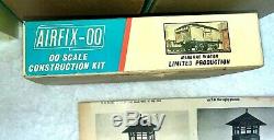 XMAS BIG LOT RR HO Train Cars Locomotive Caboose Athearn Walthers McKeanTM Acces