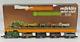 Z Scale Marklin 8138 Br 89 Coal Train 4 Car Set & Locomotive Original Box